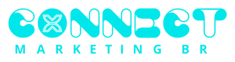 Connect Marketing BR